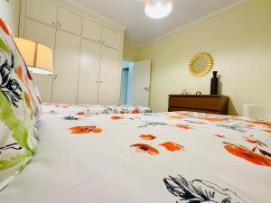 Pérola - Madeira Inn Group