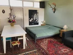 De Vlies - IJsselsteyn