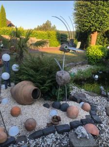 1000qm, Westerwälder Landhaustraum