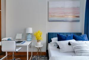 Cozy Historic Family Home in the Heart of Richmond