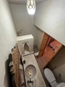 Riad Minami