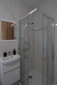 Appartement centre-ville