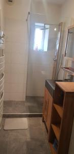Appartements Le gite du Val : photos des chambres