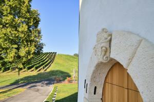 Hisa 1624 - Adults Only