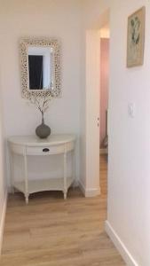 Appartements SARLAT Centre ville - Appartement avec jardin + spa : photos des chambres