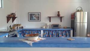 Casa Guadalupe - big beach oasis!