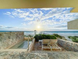 Royalat Grand Park Royal Cancún -Inclusive - Adults Only