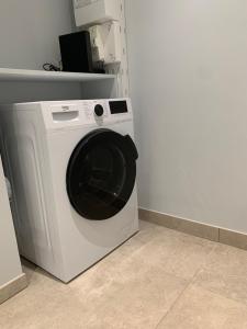 Appartements L'endroit ideal, confort et elegance : photos des chambres