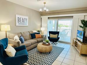 Olde Marco Inn - 3hvězdičkové hotely ve městě Marco Island