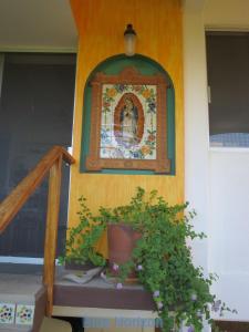 Casa Guadalupe - big beach oasis!