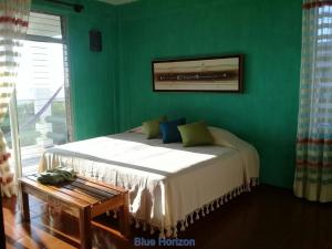 Casa Guadalupe - big beach oasis!