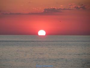 Casa Guadalupe - big beach oasis!