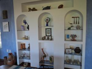 Casa Guadalupe - big beach oasis!