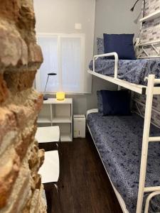 Coqueto apartamento muy céntrico