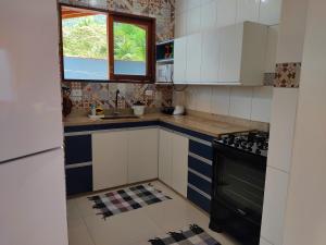 Casa Aconchegante Paraty