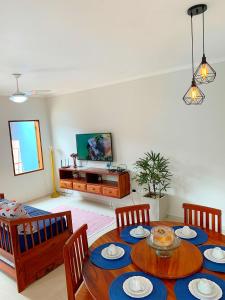 Casa Aconchegante Paraty