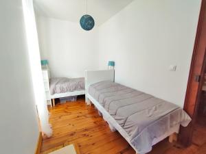 Appartements L'Alexiane, Centre Luchon, parking, wifi : photos des chambres