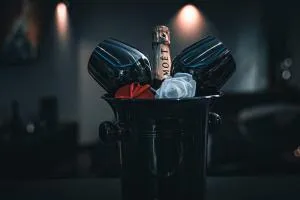 Luxus Loft Whirlpool Designer Küche Bad - ويتير