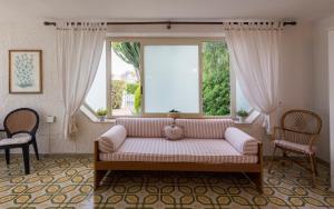 Villa Daniela - Fontane Bianche Beach 600mt Wifi