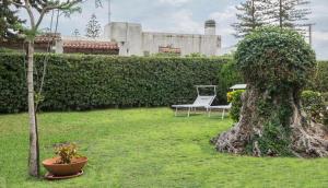 Villa Daniela - Fontane Bianche Beach 600mt Wifi