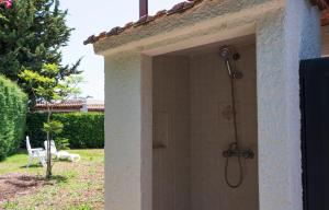 Villa Daniela - Fontane Bianche Beach 600mt Wifi