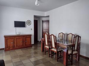 Apartamento Praia do Forte Familiar com piscina