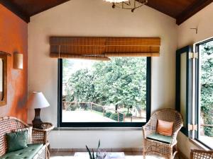 Hotel Chalés Gramado