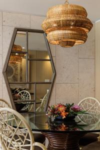 Hapuna Beach Residences Condo - Luxury Redefined - Oceanfront