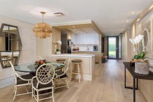 Hapuna Beach Residences Condo - Luxury Redefined - Oceanfront