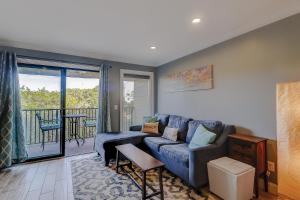 HH Beach & Tennis 226C