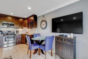 HH Beach & Tennis 226C