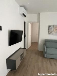 Appartamento con 1 Camera da Letto