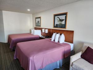 Windsor Place Inn