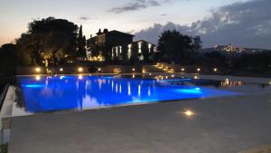 Villa Paladini