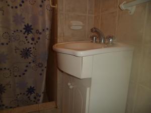 El Mirador de Tandil