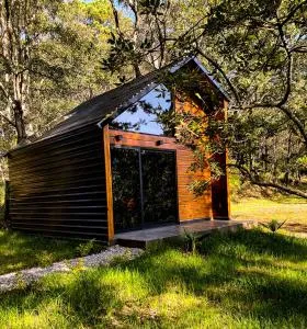 Casa Alfeñique - 卡尔波镇