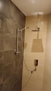 Slavija Lux Apartment