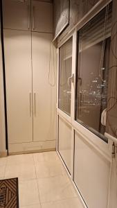 Slavija Lux Apartment