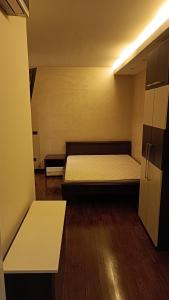 Slavija Lux Apartment