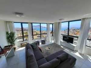 Bellavista - Ponta do Sol