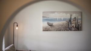 Yamba Family Seascape