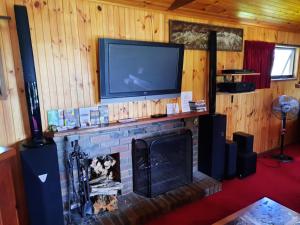 The Beach Cabin Ocean Bay Getaway PL