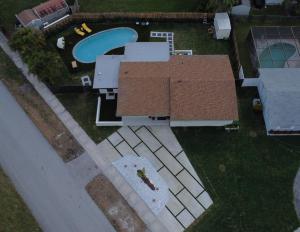 Welcome to 305 Rentals