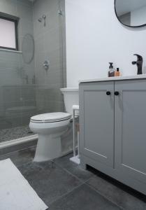 Welcome to 305 Rentals