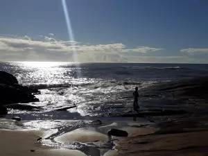 HOSPEDAGEM DA ROSE 3 - 马拉塔伊济斯