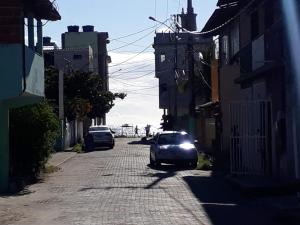 HOSPEDAGEM DA ROSE 3