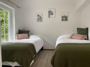 Maisons de vacances Gite Thoiry, 4 pieces, 6 personnes - FR-1-527-6 : photos des chambres