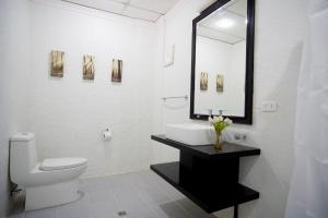 Dao Diamond Hotel & Restaurant