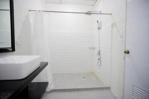 Dao Diamond Hotel & Restaurant