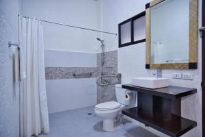 Dao Diamond Hotel & Restaurant